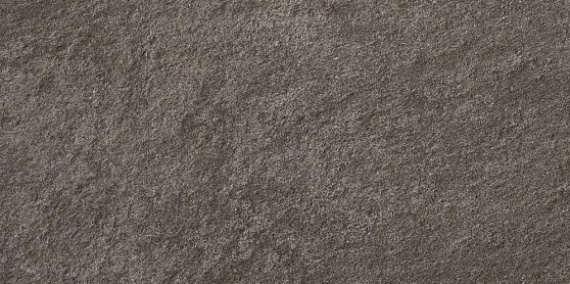 Керамогранит Atlas Concorde Italy D054 (AXAC) Brave Earth 30x60 Grip