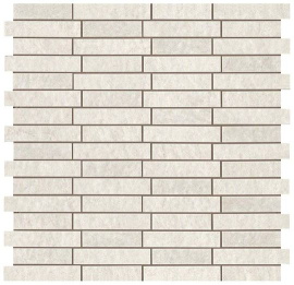 Мозаика Atlas Concorde Italy 9BBG Brave Gypsum Mosaic 30,5x30,5