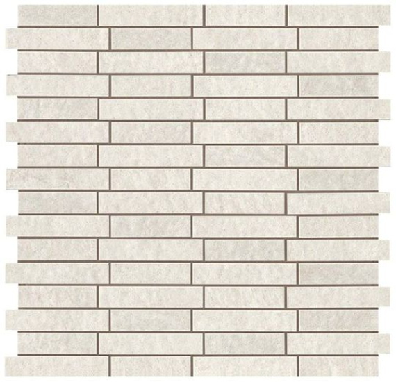 Мозаика Atlas Concorde Italy 9BBG Brave Gypsum Mosaic 30,5x30,5