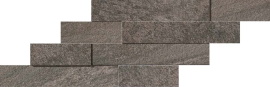 Керамогранит Atlas Concorde Italy A1F4 Brave Earth Brick 3D 29х59