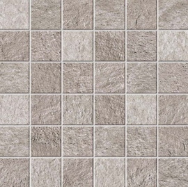 Мозаика Atlas Concorde Italy A1FN Brave Pearl Mosaico 30x30