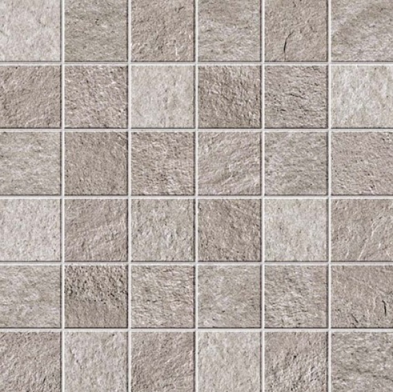Мозаика Atlas Concorde Italy A1FN Brave Pearl Mosaico 30x30