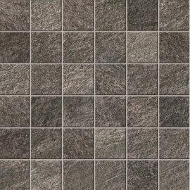 Мозаика Atlas Concorde Italy A1FP Brave Earth Mosaico 30x30