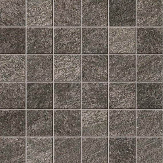 Мозаика Atlas Concorde Italy A1FP Brave Earth Mosaico 30x30