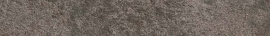 Керамогранит Atlas Concorde Italy A1X3 Brave Earth Listello 8x60