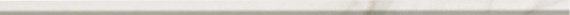 Плитка Atlas Concorde Italy LVSS Marvel Statuario Select Spigolo 0.85x30.5