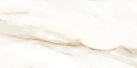 Плитка Calacatta Royal 63x31.5