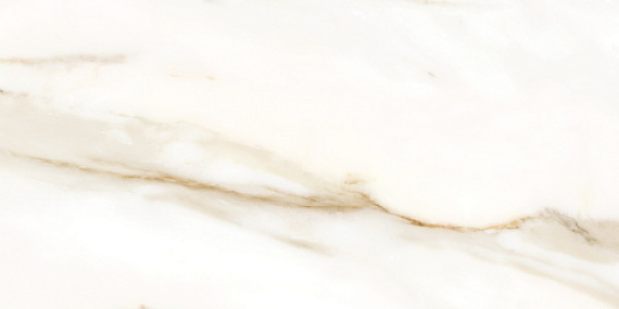 Плитка Calacatta Royal 63x31.5