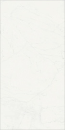 Плитка Italon 600010002257 Charme Deluxe Бьянко Микеланжело 40x80