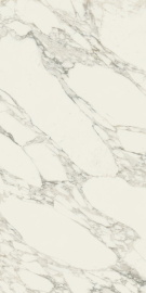 ПлиткаItalon  600010002258 Charme Deluxe Арабескато Уайт 40x80