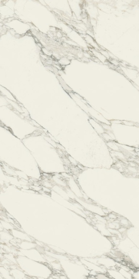 ПлиткаItalon  600010002258 Charme Deluxe Арабескато Уайт 40x80
