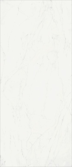 Керамогранит Italon 600180000004 Charme Deluxe Бьянко Микеланжело Люкс Рет 120x278
