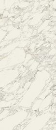 Керамогранит Italon 600180000005 Charme Deluxe Арабескато Уайт Люкс Рет 120x278