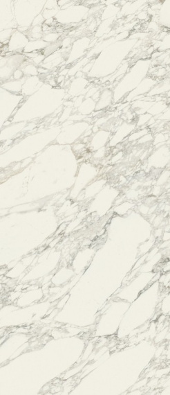 Керамогранит Italon 600180000005 Charme Deluxe Арабескато Уайт Люкс Рет 120x278