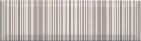 Плитка HGD/B268/9010 Декор Аккорд 8,5х28,5