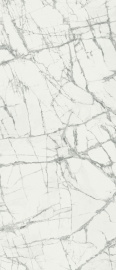 Керамогранит Italon 600180000006 Charme Deluxe Инвизибл Уайт Люкс Рет 120x278