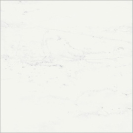Керамогранит Italon 610010001914 Charme Deluxe Бьянко Микеланжело Нат Рет 80x80