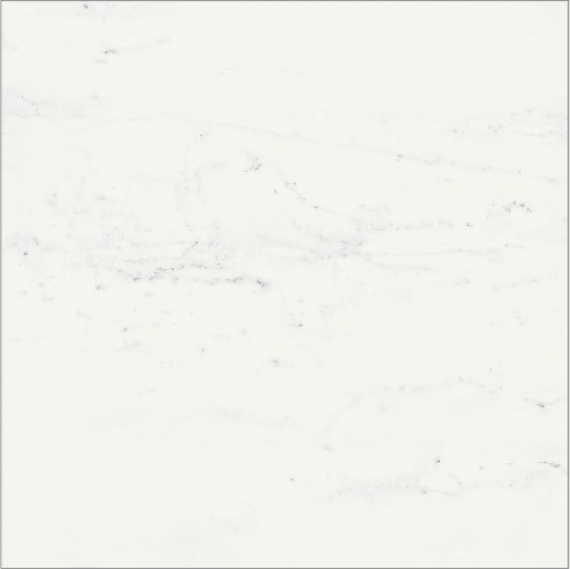 Керамогранит Italon 610010001914 Charme Deluxe Бьянко Микеланжело Нат Рет 80x80
