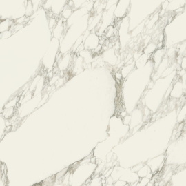 Керамогранит Italon 610010001915 Charme Deluxe Арабескато Уайт Нат Рет 80x80