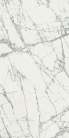 Керамогранит Italon 610010001922 Charme Deluxe Инвизибл Уайт Нат Рет 80x160