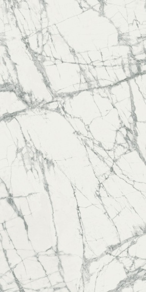 Керамогранит Italon 610010001922 Charme Deluxe Инвизибл Уайт Нат Рет 80x160