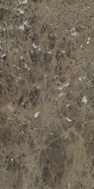 Керамогранит Italon 610010001926 Charme Deluxe Имперадор Дарк Нат Рет 80x160