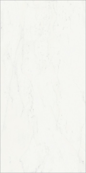 Керамогранит Italon 610015000494 Charme Deluxe Бьянко Микеланжело Пат Рет 60x120