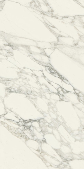 Керамогранит Italon 610015000495 Charme Deluxe Арабескато Уайт Пат Рет 60x120