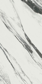 Керамогранит Italon 610015000497 Charme Deluxe Статуарио Фантастико Пат Рет 60x120