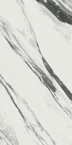 Керамогранит Italon 610015000497 Charme Deluxe Статуарио Фантастико Пат Рет 60x120