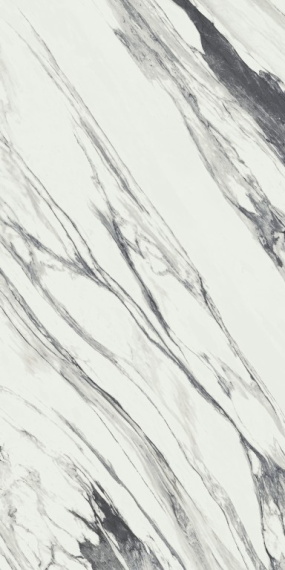 Керамогранит Italon 610015000503 Charme Deluxe Статуарио Фантастико Люкс Рет 80x160