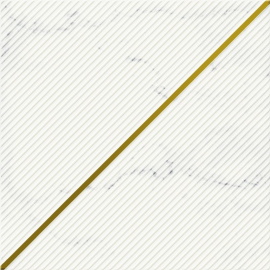 Плитка Italon 600010002264 Charme Deluxe Микеланжело Плэй 30x30