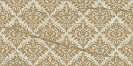 Плитка Italon 600080000422 Charme Deluxe Ривер Вставка Эмпайер 40x80