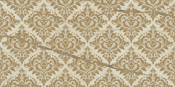 Плитка Italon 600080000422 Charme Deluxe Ривер Вставка Эмпайер 40x80