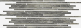 Мозаика Italon 610110000645 Charme Deluxe Оробико Стрип Люкс 26x75