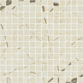 Мозаика Italon 620110000123 Charme Deluxe Ривер Мозаика Сплит Пат 30x30