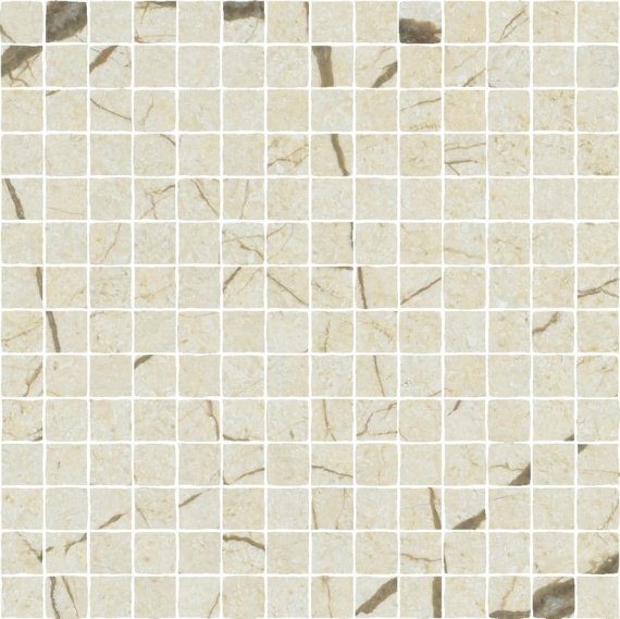 Мозаика Italon 620110000123 Charme Deluxe Ривер Мозаика Сплит Пат 30x30