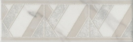 Плитка MLD/A98/7198 Алькала 20x6,3