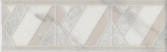 Плитка MLD/A98/7198 Алькала 20x6,3