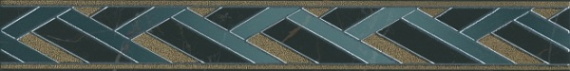 Плитка MLD/B99/7200 Алькала 50x6,3