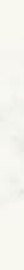 Плитка Italon 600090000852 Charme Deluxe Микеланжело Спиголо 1x20