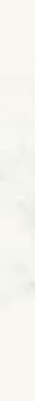 Плитка Italon 600090000852 Charme Deluxe Микеланжело Спиголо 1x20