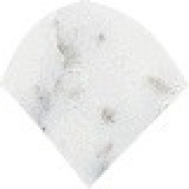 Плитка Italon 600090000855 Charme Deluxe Микеланжело Спиголо А.Е 1x1