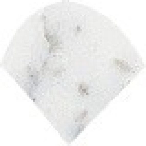 Плитка Italon 600090000855 Charme Deluxe Микеланжело Спиголо А.Е 1x1
