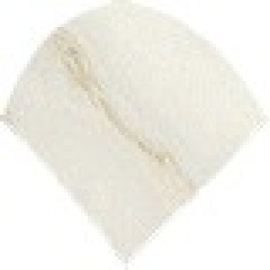 Плитка Italon 600090000856 Charme Deluxe Арабескато Спиголо А.Е 1x1
