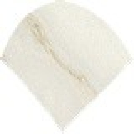 Плитка Italon 600090000856 Charme Deluxe Арабескато Спиголо А.Е 1x1