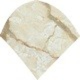 Плитка Italon 600090000857 Charme Deluxe Ривер Спиголо А.Е 1x1