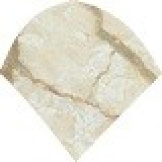 Плитка Italon 600090000857 Charme Deluxe Ривер Спиголо А.Е 1x1