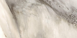 Плитка Laparet 34020 Continent микс 25х50