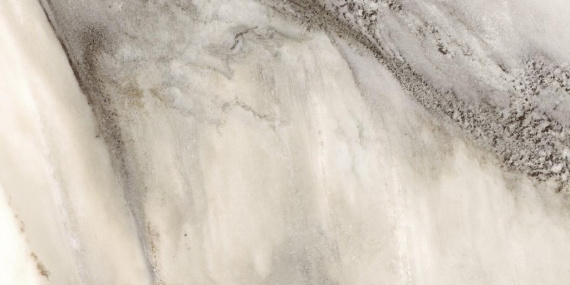 Плитка Laparet 34020 Continent микс 25х50